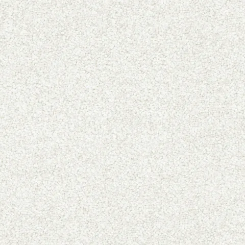 Arctic Mist carpet swatch